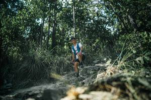 BIB: 
                            <button type="button" onclick="openModal(25979873)" class="btn btn-primary btn-sm float-right btn-popup" data-toggle="modal" data-target=".modal-high-quality">
                        <i class="fas fa-shopping-cart"></i> Add to Cart
                    </button>
                                            <button type="button" onclick="isThisMe(25979873, true)" class="btn btn-success btn-sm float-right btn-popup btn-isme hidden" data-toggle="tooltip" data-placement="bottom" title="นี่คือรูปของคุณใช่ไหม คลิกที่นี่เพื่อเอาเข้าอัลบั้ม">
                        <i class="fas fa-plus"></i> Add to album
                    </button>
                    <button type="button" onclick="isThisMe(25979873, false)" class="btn btn-warning btn-sm float-right btn-popup btn-isnotme hidden">
                        <i class="fas fa-ban"></i> Remove from album
                    </button>